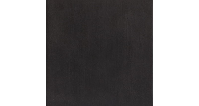 25 x 25 CM MUTINA PUZZLE COAL