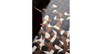 puzzle-coal-25x25 (2).jpg