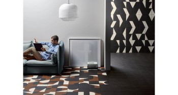 puzzle-coal-25x25 (1).jpg