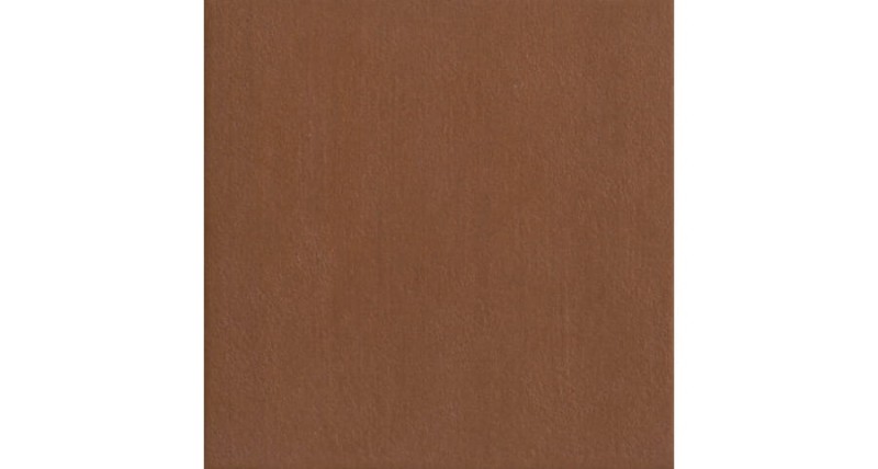 25 x 25 CM MUTINA PUZZLE BRICK