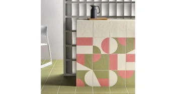 puzzle-brick-25x25 (2).jpg