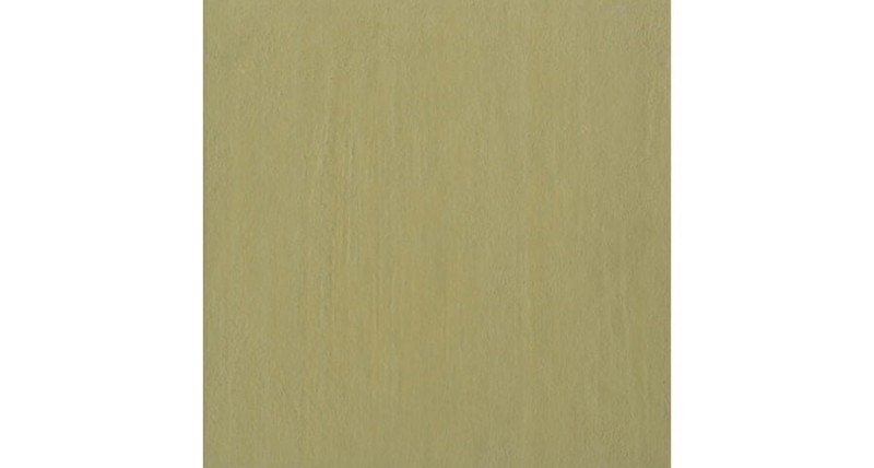 25 x 25 CM MUTINA PUZZLE OLIVE