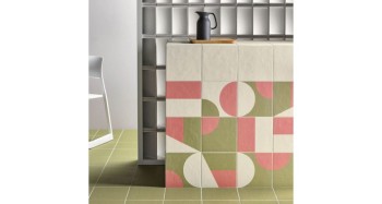 puzzle-olive-25x25 (1).jpg