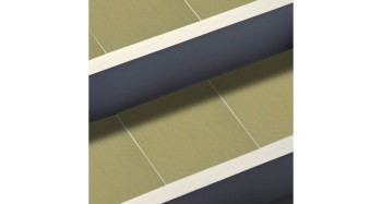 puzzle-olive-25x25 (2).jpg