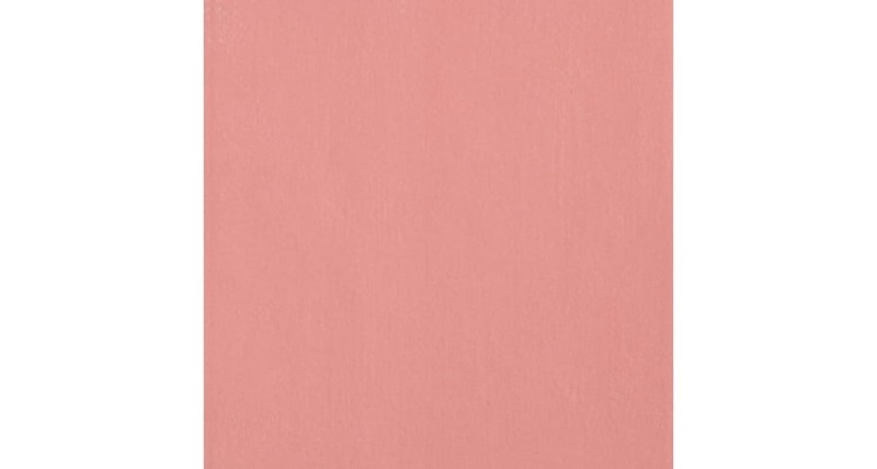 25 x 25 CM MUTINA PUZZLE FRAGOLA