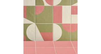 puzzle-fragola-25x25 (2).jpg