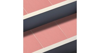 puzzle-fragola-25x25 (1).jpg