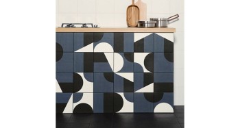 puzzle-ash-25x25 (1).jpg