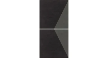 puzzle-edge-slate-25x25.jpg
