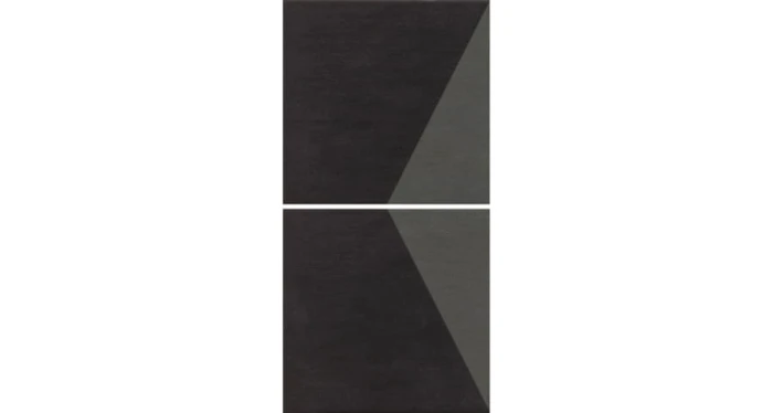 puzzle-edge-slate-25x25.jpg