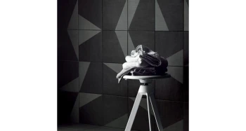 puzzle-edge-slate-25x25 (1).jpg