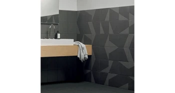 puzzle-edge-slate-25x25 (2).jpg