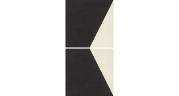 puzzle-edge-coal-25x25.jpg