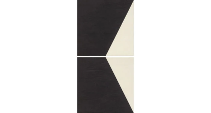 puzzle-edge-coal-25x25.jpg
