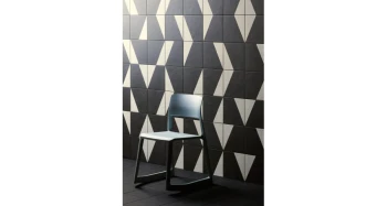 puzzle-edge-coal-25x25 (1).jpg