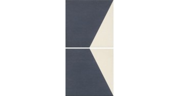 puzzle-edge-smoke-25x25.jpg