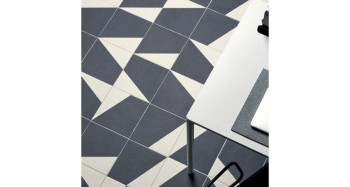 puzzle-edge-smoke-25x25 (2).jpg