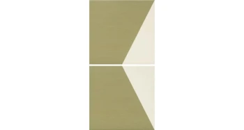 puzzle-edge-olive-25x25.jpg