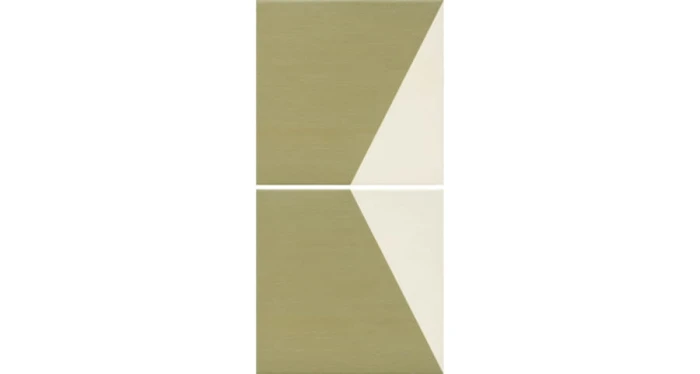 puzzle-edge-olive-25x25.jpg