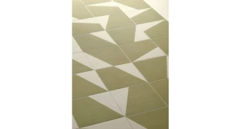 puzzle-edge-olive-25x25 (2).jpg
