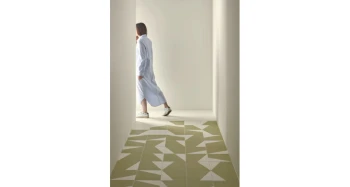 puzzle-edge-olive-25x25 (1).jpg