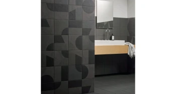 puzzle-skye-25x25 (1).jpg