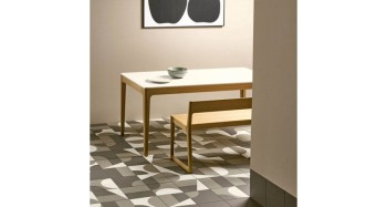 puzzle-skye-25x25 (2).jpg