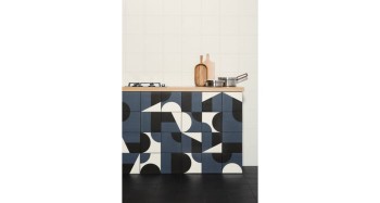 puzzle-anglesey-25x25 (1).jpg