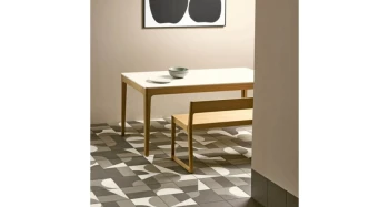 puzzle-murano-25x25 (2).jpg