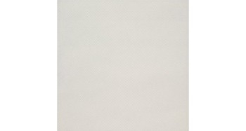 rombini-carre-uni-white-40x40.jpg