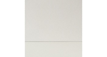 rombini-carre-uni-white-40x40 (1).jpg