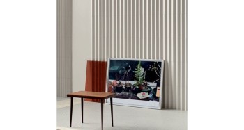 rombini-carre-uni-white-40x40 (2).jpg