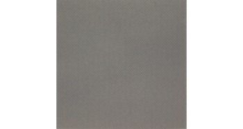 rombini-carre-uni-grey-40x40.jpg