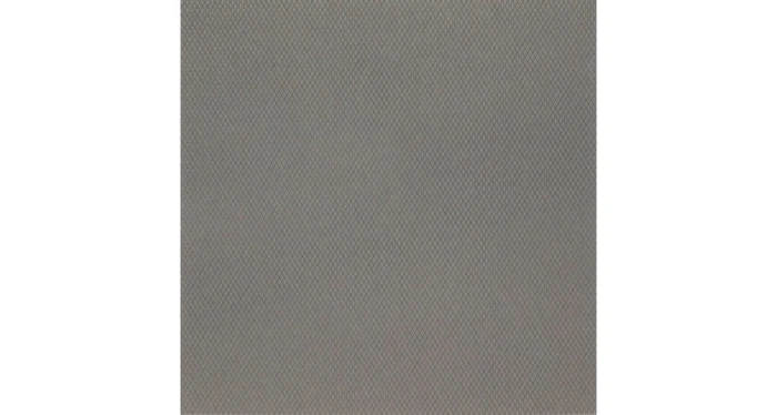 rombini-carre-uni-grey-40x40.jpg
