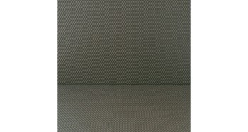 rombini-carre-uni-grey-40x40 (2).jpg