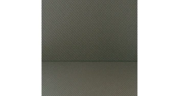 rombini-carre-uni-green-40x40 (1).jpg