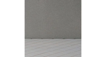 rombini-carre-uni-green-40x40 (2).jpg