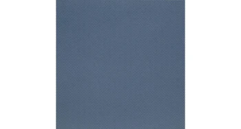 rombini-carre-uni-blue-40x40.jpg