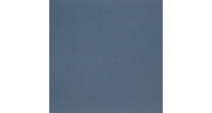 rombini-carre-uni-blue-40x40.jpg