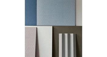 rombini-carre-uni-blue-40x40 (2).jpg