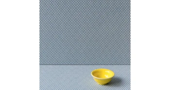 rombini-carre-uni-blue-40x40 (1).jpg