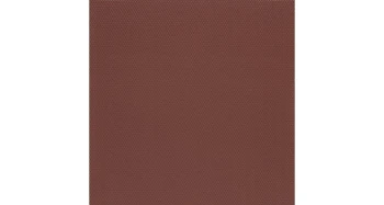 rombini-carre-uni-red-40x40.jpg