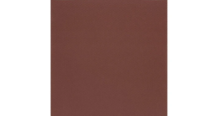 rombini-carre-uni-red-40x40.jpg