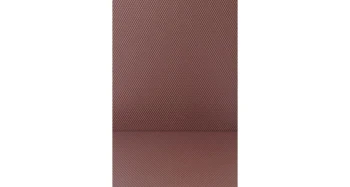 rombini-carre-uni-red-40x40 (1).jpg
