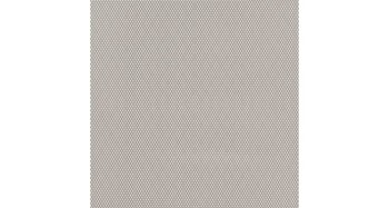 rombini-carre-light-grey-40x40.jpg