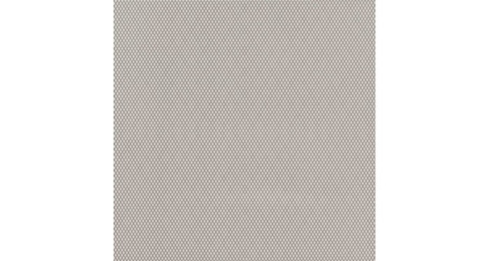 rombini-carre-light-grey-40x40.jpg
