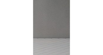 rombini-carre-light-grey-40x40 (1).jpg
