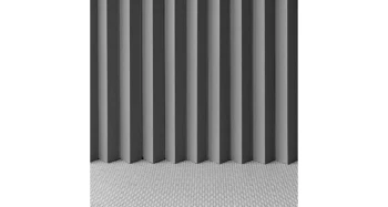 rombini-carre-light-grey-40x40 (2).jpg
