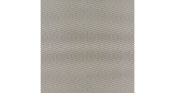 rombini-carre-light-green-40x40.jpg