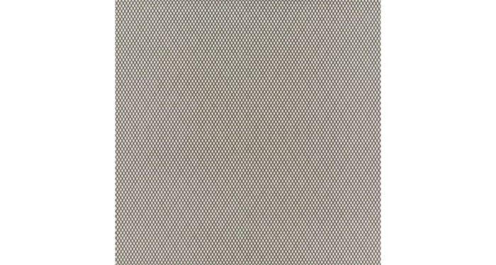 rombini-carre-light-green-40x40.jpg